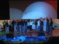 pilar-vi-o-conhecimento.html