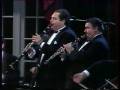 videos de Bimbó Farkas József- Koncert friss