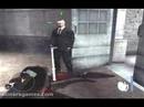 Manhunt 2 - ps2 - Episode 10 - Ritual Cleansing [2/2]
