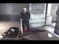 Manhunt 2 - ps2 - Episode 10 - Ritual Cleansing [2/2]