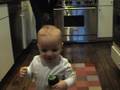 videos de Drunk Walking