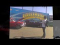 allharleysales.com