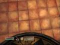 Oblivion Inf Stats Glitch