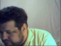 What's On ZachsMind? Instant Cake