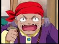 I, My, Me, Strawberry Eggs 2 part 1 English.dub I, My, Me, Strawberry Eggs 2 part 1 English.dub