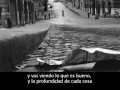 Carta de Sergio Larraín
