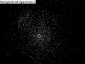 Universe Simulation++