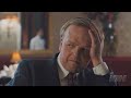 infamous-trailer.html
