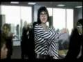 videos de Britney Spears - Womanizer Dr.Pop Remix!!