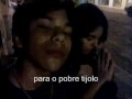 a historia do tijolo