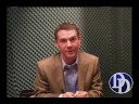 Cache Counsel: Annuities pt. 2 Cache Counsel: Annuities pt. 2