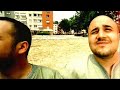 Raï'NB Fever (113, Mohamed Lamine &amp; Magic System) - Un gaou