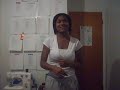 Rae reciteN Rest & Peace