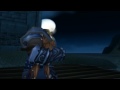 [WoW Comedy] The 12 o'clock to Northrend