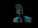 Sugarland - Stay pt 1 LIVE