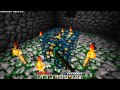 MineCraft - BETA-цикл. 65 серия - Зомби-туса