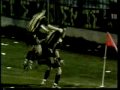 OSFP-AEK 1-2 OSFP-AEK 1-2