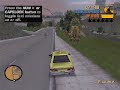 GTA 3 Video - Headway E95