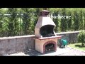 Villa vacanze in Toscana