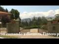 Villa vacanze in Toscana