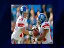 snytv-sny-spotlight.html