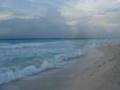 カリブ海ソング