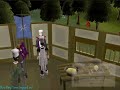 [RS] migty mouse1 gets 99 cooking!