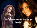 Aline Barros - Mas de Ti - El Poder de tu Amor