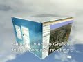 Linux for human beings