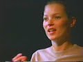 kate moss storm