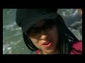 La Cancion - Mariolita Gonzalez.flv