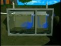 Mound Septic Systems