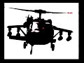 LA PISTA SECRETA EXTERMINADOR vídeo oficial