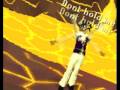 Rise Against- Prayer of the Refugee