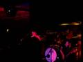 videos de The Minus Scale (Oh Disaster transistion to Rewind Rewind)