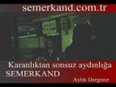 eynesil\