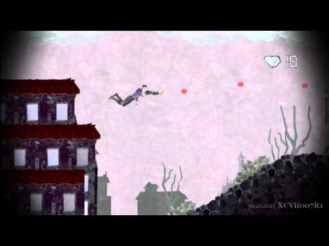 Shadows of the Damned