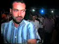 Ta?tepe Xable N?se Sej 2007