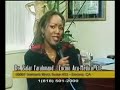 Homeopathy and Alternative Medicine with Dr. Farahmand