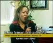 Homeopathy and Alternative Medicine with Dr. Farahmand