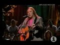 Crosby, Stills & Nash - Helplessly Hoping