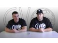 GVO - The BIGGEST MLM Launch EVER!