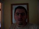 How can I make sharper videos? How can I make sharper videos?