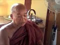 5 Gyan Charity Trip
