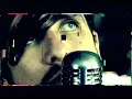 NUMO - PLAY