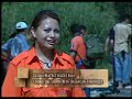 frontera sur: tierra de nadie