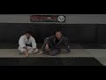 Blooper Reel from Submissions 101 July 2011