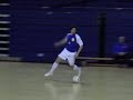 Pablo Futsal