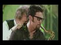 Best solo rock saxophone Best solo rock saxophone