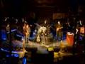 Inga Rumpf - No Cross - No Crown (live)